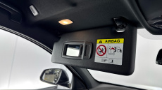 BMW 1 Series 118i [136] M Sport 5dr [Live Cockpit Professional] Petrol Hatchback